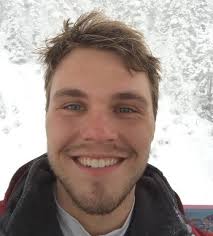 Department of Spanish and Portuguese Alumni Newsletter