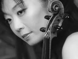 Easter 2012 • Program