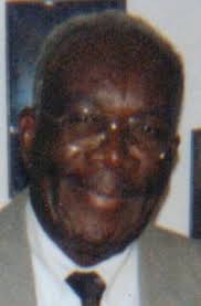 Obituary information for John Lindsay