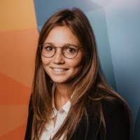 8 "Eve Alexandre" profiles