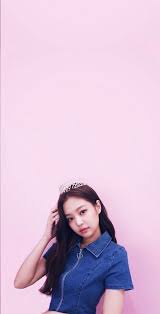 bow down to our queen jennie kim unluler kizlar koreli kiz