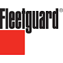 Fleetguard FF5327 from bigrigworld.com