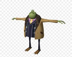 Animation kaa hypnosis hypnotized persona hipnotizada hypnoslave hypnotizedgirl hypnosisslave persona5 haru_okumura. Amphibian The Toad Poikilotherm Kaa Animal Png 750x650px Amphibian Animal Animated Film Beak Fictional Character Download