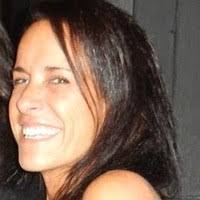 Joan Barton Email & Phone Number