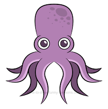 We did not find results for: How To Draw An Octopus Clip Art With Cute Tentacles