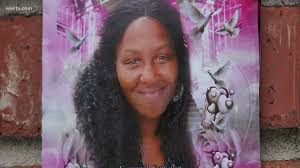 Argument and fight preceded fatal Terrytown shooting, JPSO says