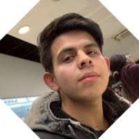 200+ "Kevin Montaño" profiles