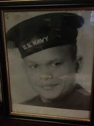 BrownTown Crossroads. Snow Hill, North Carolina