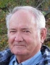 Obituary information for Stephen Gene Bass