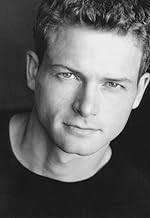 JAG (TV Series 1995–2005)