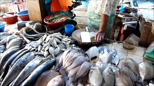 Batu pahat things to do. Morning Wet Market Batu Pahat Malaysia Malaysia Marketing Community