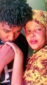 Idahaafin Eiga Qurxiya