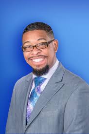 SCS Board Announces Four New Principals & AP Transfers