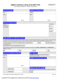 We did not find results for: Printable Pat Test Certificate Template Quiz Questions And Answers