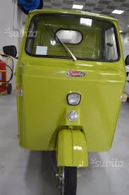 You want to buy a classic honda cb 750 four motorcycle? Ape Piaggio Empolini 50 Cassonato Likesx Com Annunci Gratuiti Case