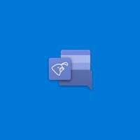 However, you cannot avail all of the app's exceptional features on your xbox one yet. How To Install Discord On Your Xbox Series X S Pro Game Guides