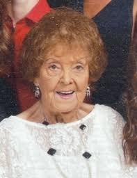 Obituary information for Donna L. Diller