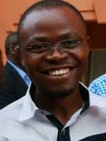 Major Infectious Diseases