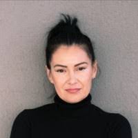 Yvette Villalobos's Instagram, Twitter & Facebook