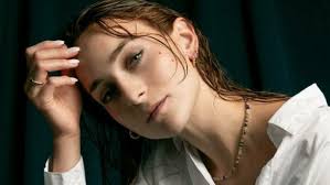 New single, new album, concert announcement: Krick brings big news to the Sam  Steen Show