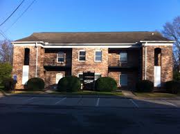 Special Sales Tax Board Tuscaloosa County Alabama