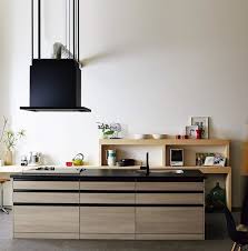 Japanese style in the interior of apartments, houses, restaurants is a sleek design, a special atmosphere, and harmony.japanese interior is minimalistic, simple, and austere. Rcd Design Center Stedia Kitchen By Cleanup Kitchen Made In Japan For More Information Please Call 02 1853116 Rcd Design Center Japankitchen Stainlesssteel Stainlesssteelkitchen Japanstyle Kitchen Design Facebook