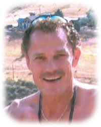 Kobe Clyde Wiley Obituary September 19, 2015