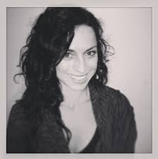 Andréia horta was born on july 27, 1983 in juiz de fora, minas gerais, brazil. Dr Andreia Horta Dr Drei Twitter