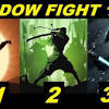 Follow the steps given above and download as well as install the shadow fight 2 modded to get the best gaming experience. 1
