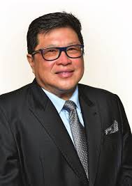 Annual Report 2016 |