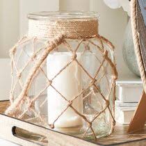 Set the tone for every season with. Outdoor Patio Candle Lanterns Wayfair
