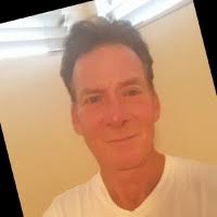 60+ "Abercrombie" profiles