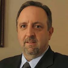 Events, Conferences, and Webinars