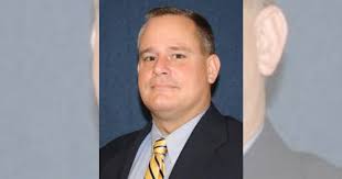 Sumter County administrator receives job performance evaluations from  commissioners