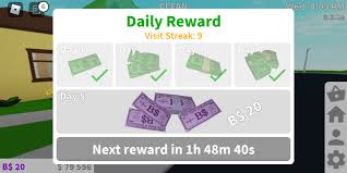Bloxburg Premium Perks | Discover