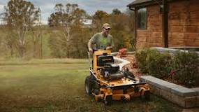 Lawn Care Pricing Guide: Learn to Price for Profit