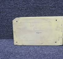 T700-A-21-50-084-100, T700-A-21-50-084-102 Socata TBM 700 Plate and Hinge
