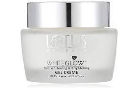 Top 14 Skin Lightening Creams Serums And Gels 2020