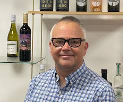 Kingsland appoints new ops director