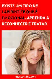 pin em saude e exercicios