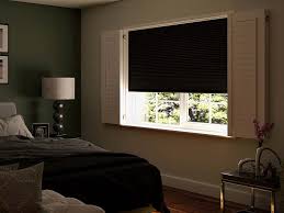 This is a good blackout blind for the living room, bedroom, bathroom, office, workshop area, as well as various other areas. Blackout Shutters Plantation Shutters Perfect Shutters