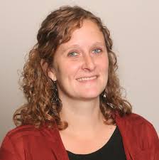 Natalie Sampson, PhD, MPH