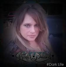 Night cleaning services at banks in Mills River and Biltmore Square?