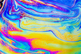 Check spelling or type a new query. Blue Yellow And Pink Abstract Painting Hd Wallpaper Wallpaper Flare