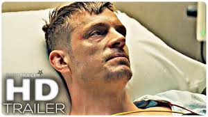 It plays in the final fight against zeus in god of war 3. Brothers By Blood Official Trailer 2021 Joel Kinnaman Maika Monroe Movie Hd Youtube
