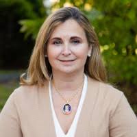 High School Counselors • Admissions • Purchase College