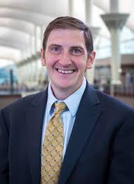 Bryan Smith AIA, PE, LEED AP