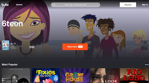Apa saja aplikasi streaming terbaik untuk android? 8 Aplikasi Nonton Film Terbaik Ternyata Banyak Yang Gratis