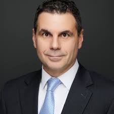 Today marks my first day in over 24 years that I cannot say I work for  Intel.