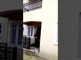 Pin By Cheap House And Prices For Ren On Cheap Duplex Houses For Sale In Portharcourt River In 2021 Apartments For Sale Duplex House Duplex Apartment